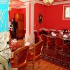 Отель Rezidence Zámeček - Boutique Hotel, фото 18