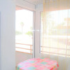 Отель Apartamento Holiday Center, фото 8