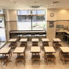 Отель Toyoko Inn Kenkyu-gakuen Ekimae, фото 23