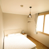 Отель Yeha Guesthouse - Hostel, фото 4