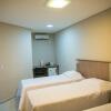 Отель Iguassu Express Hotel, фото 3
