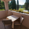 Отель Guest House Navetta, фото 10