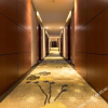Отель Yunqiao Jiangjing Hotel, фото 1