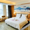 Отель Yali Jun'an Hotel, фото 3