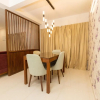 Отель De12 Villas Anjuna, фото 12