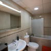 Отель Apartamento 3324 - Royal Marine Ii 412, фото 5