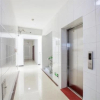 Отель Bei Dai He Lan Ping Hostel, фото 11
