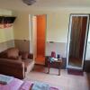 Отель Guesthouse 97 in Batumi, фото 2
