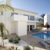 Отель Protaras Delfini Villas, фото 19