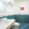 Отель OYO Guotai Business Hotel (Jinjiang Airport Branch), фото 11