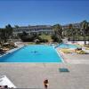 Отель Archipelagos Hotel - All Inclusive, фото 21