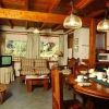 Отель Cabanas Aldea Misonet, фото 2