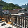 Отель Xianju Anjing Guest House, фото 13