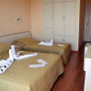 Отель Egeria Park Hotel, фото 4