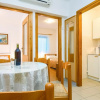 Отель Nice Home in Lokva Rogoznica With Wifi and 2 Bedrooms, фото 7