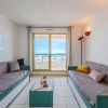 Отель Villa LOpen Fréjus 22146, фото 3