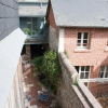 Отель Chambres chez lhabitant Capucine, фото 1