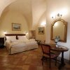 Отель Villa del Gattopardo Suites & Spa, фото 12