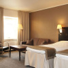 Отель Comfort Hotel Victoria Floro, Markegata 43, 6900, Norway, фото 3