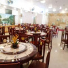 Отель Samanala Hotel & Resturance, фото 13