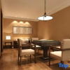 Отель Dus Select Hotel, фото 10