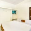 Отель SPOT ON 44566 Hotel Gautam Park, фото 17