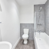 Отель Host Stay Apartment 3 Jackson Court, фото 6