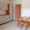 Отель Appartamento Pamela 2B, фото 4