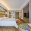 Отель Vienna International Hotel (Jiujiang International Automobile City, Development Zone Management Comm, фото 7