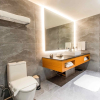 Отель Brittany Hotel Villar City, фото 10