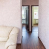 Отель Guest house Airport, фото 4