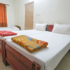 Отель ULO Saicharan Comfort Inn, фото 16