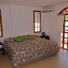 Отель Galapagos Suites, фото 38