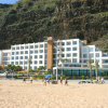Отель Calheta Beach - All Inclusive, фото 33