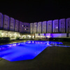 Отель Avrasya Hotel, фото 24