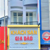 Отель Gia Bao Hotel, фото 28