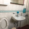 Отель GUESTHOUSE SANTA - Hostel, фото 8