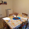 Отель Extra Spacious Seaview Apartments close to the beach, with large terraces and FREE WI-FI & AC & BBQ , фото 15