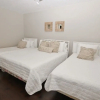 Отель Sea Coast Gardens II 308 Apartment 2, фото 18