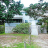 Отель Simple Treasures at Ocracoke - 3 Br Home, фото 16