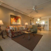 Отель Shamron Beach Condo 507, фото 10