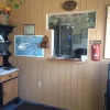 Отель Heidelberg Motel, фото 2