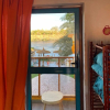 Отель Fenti Nubian Resort, фото 8