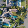 Отель Villa Senang, фото 7