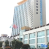 Отель Wanhua International Hotel, фото 7