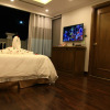 Отель Dal Vostro Hotel & Spa, фото 46