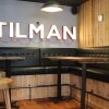 Отель The Tilman, фото 16