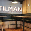 Отель The Tilman, фото 12