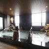 Отель Dormy Inn Miyazaki Natural Hot Spring, фото 2