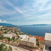 Отель Amazing Home In Senj With Wifi And 3 Bedrooms, фото 17